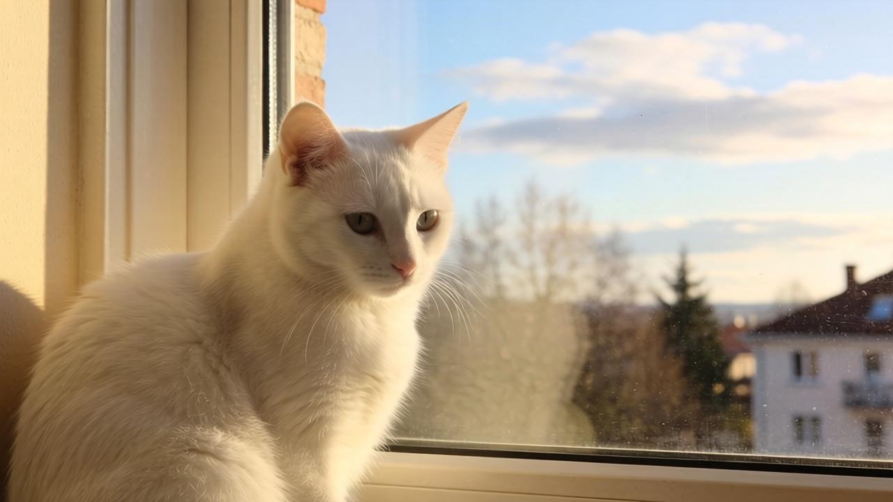 自驾车旅游，暗藏的生理杀手 - 盛景通文旅