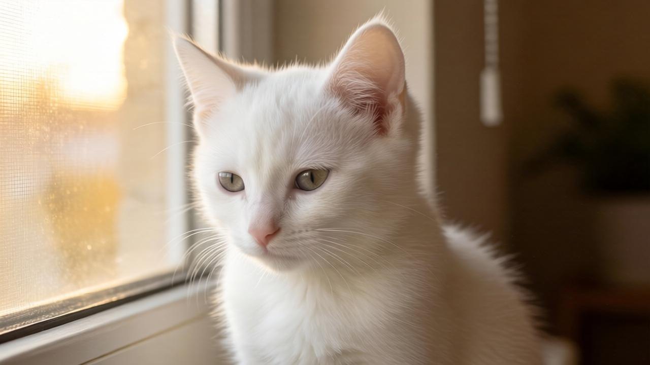 巧克力 秋季出游和运动的健康好伙伴 - 盛景通文旅