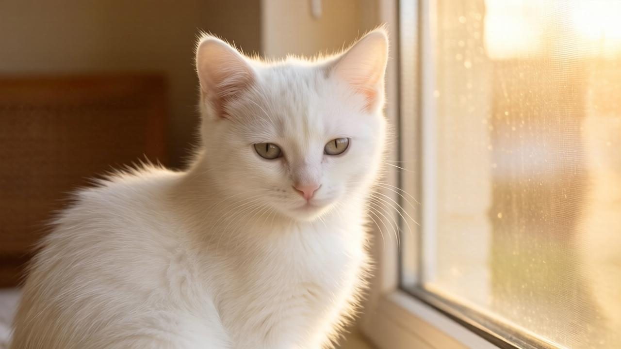 旅游可贷款增强业者信心 - 盛景通文旅