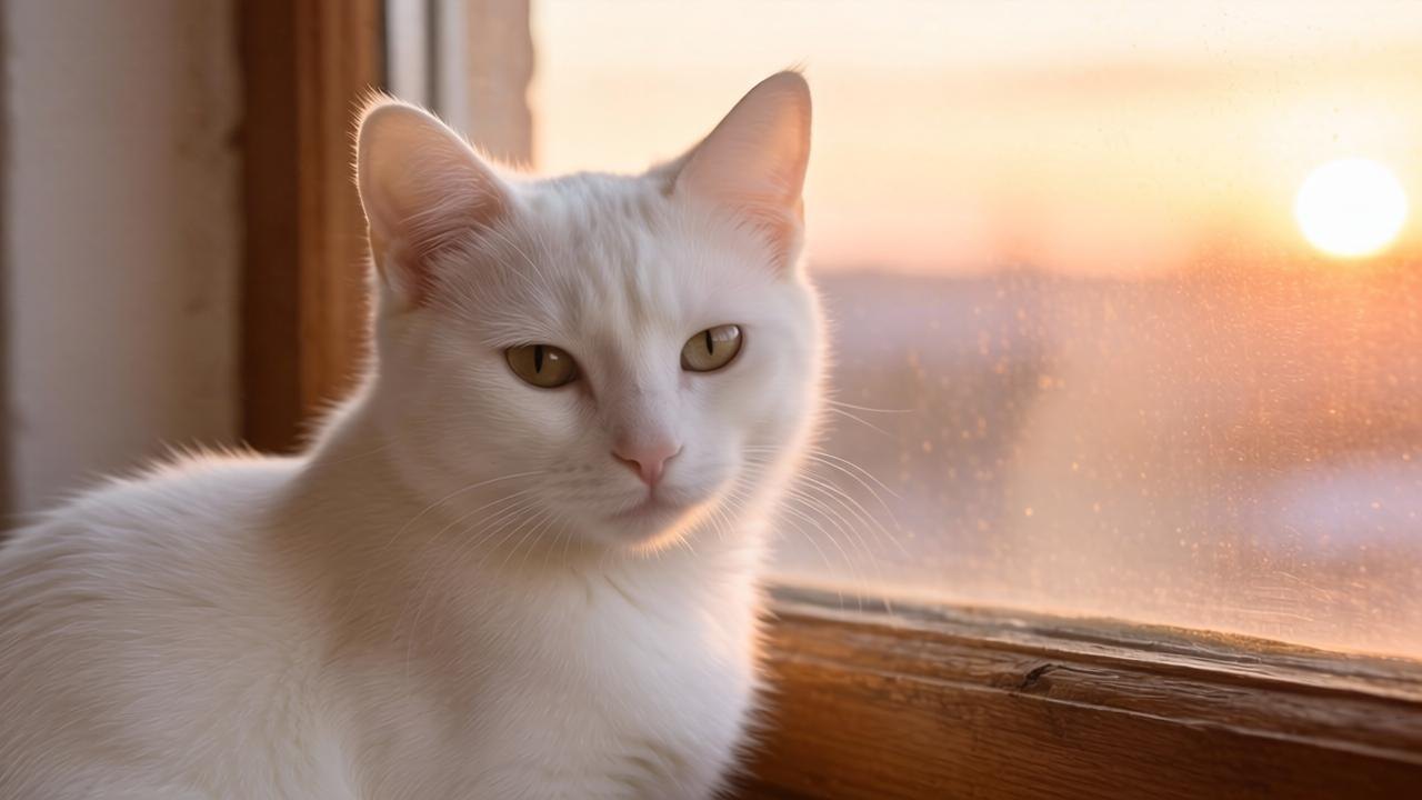 漂流安全知识 - 盛景通文旅