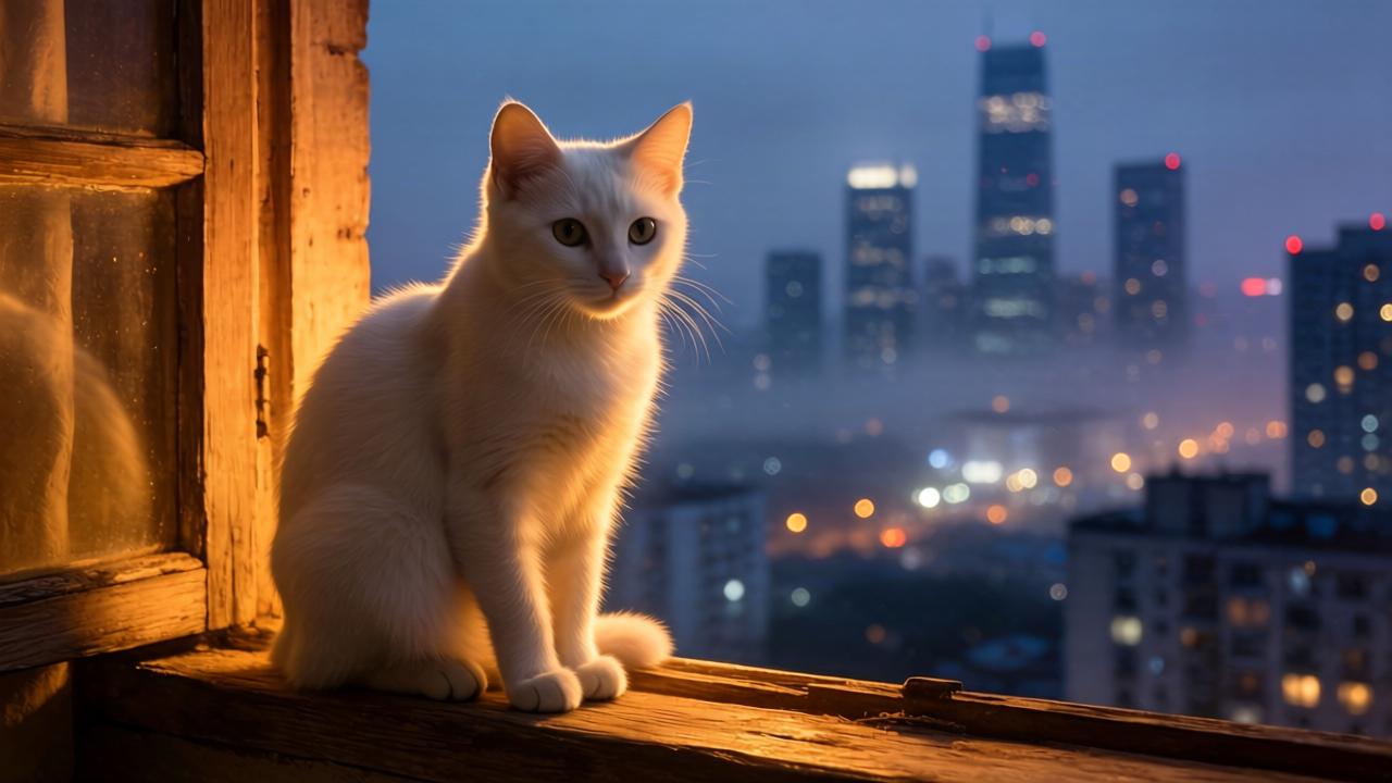 自驾车旅游，暗藏的生理杀手(图1)