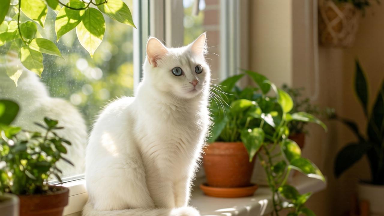 漂流安全知识(图1)