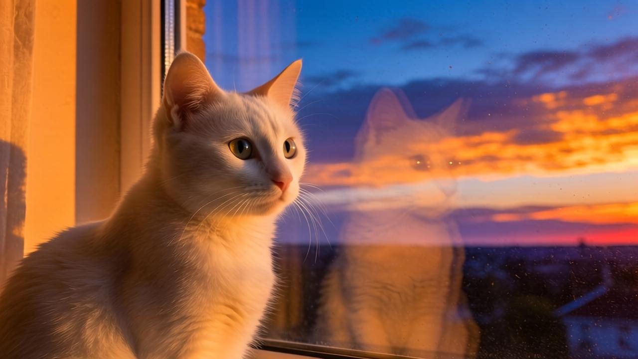 巧克力 秋季出游和运动的健康好伙伴(图1)