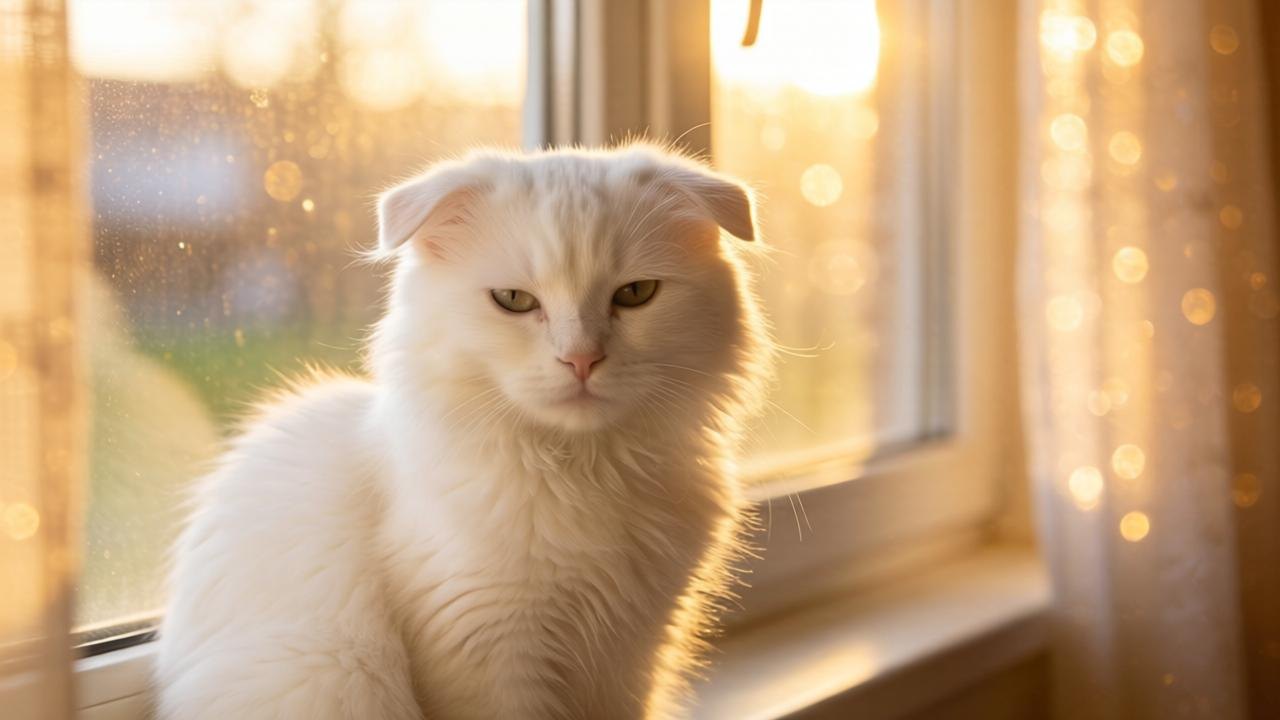 旅游保险常见问题 - 盛景通文旅