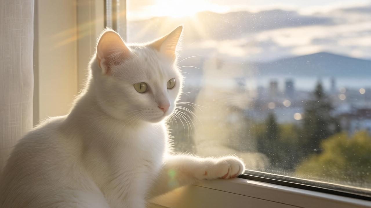 旅游保险常见问题(图1)