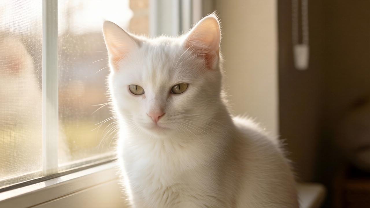 护照申请审批规定 - 盛景通文旅