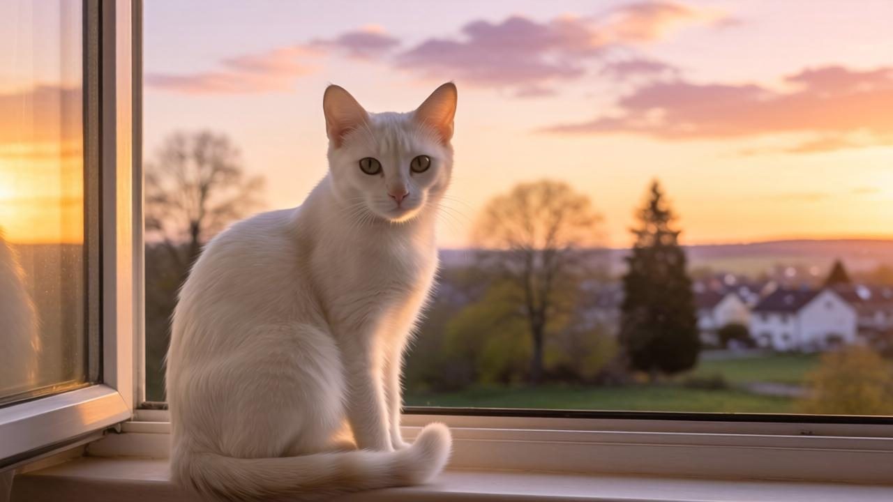 中国游客出境游莫犯“七宗罪” - 盛景通文旅