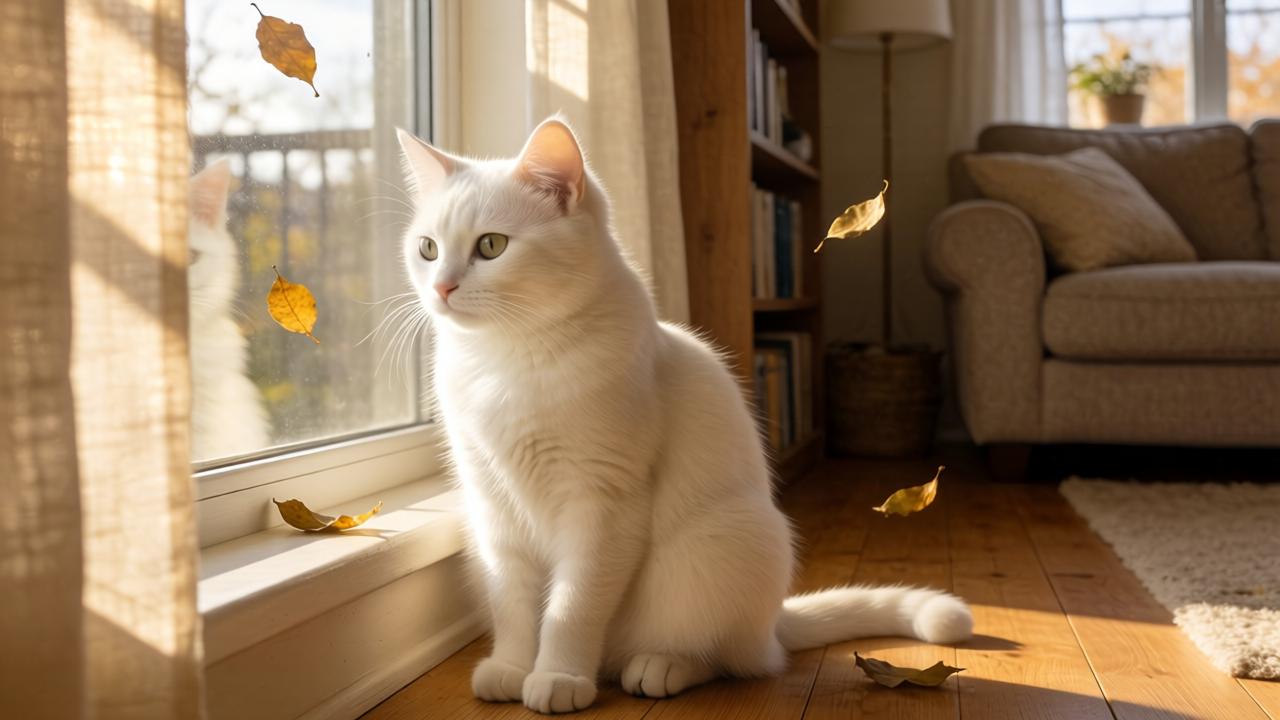 如何选择旅游方式 - 盛景通文旅