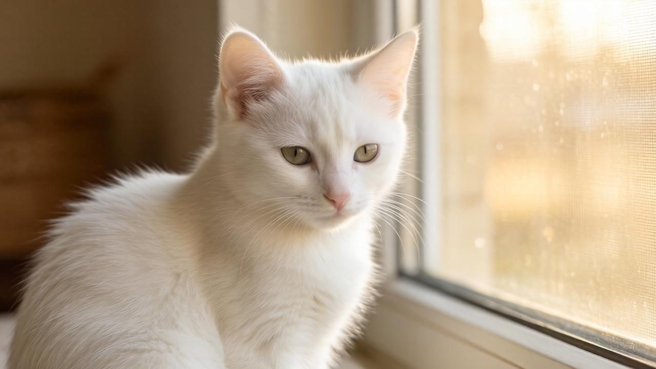 外出旅游有决窍 - 盛景通文旅