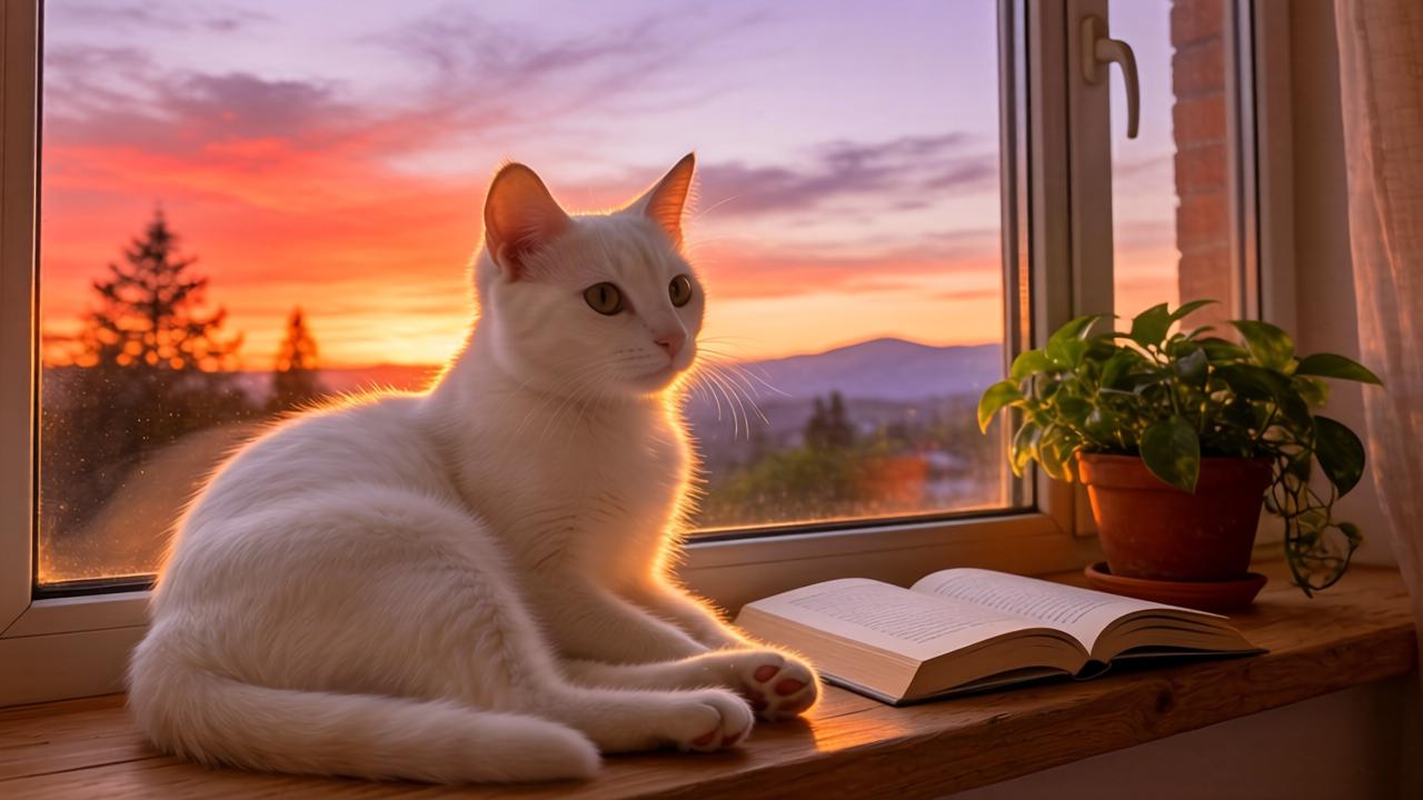 护照申请审批规定(图1)