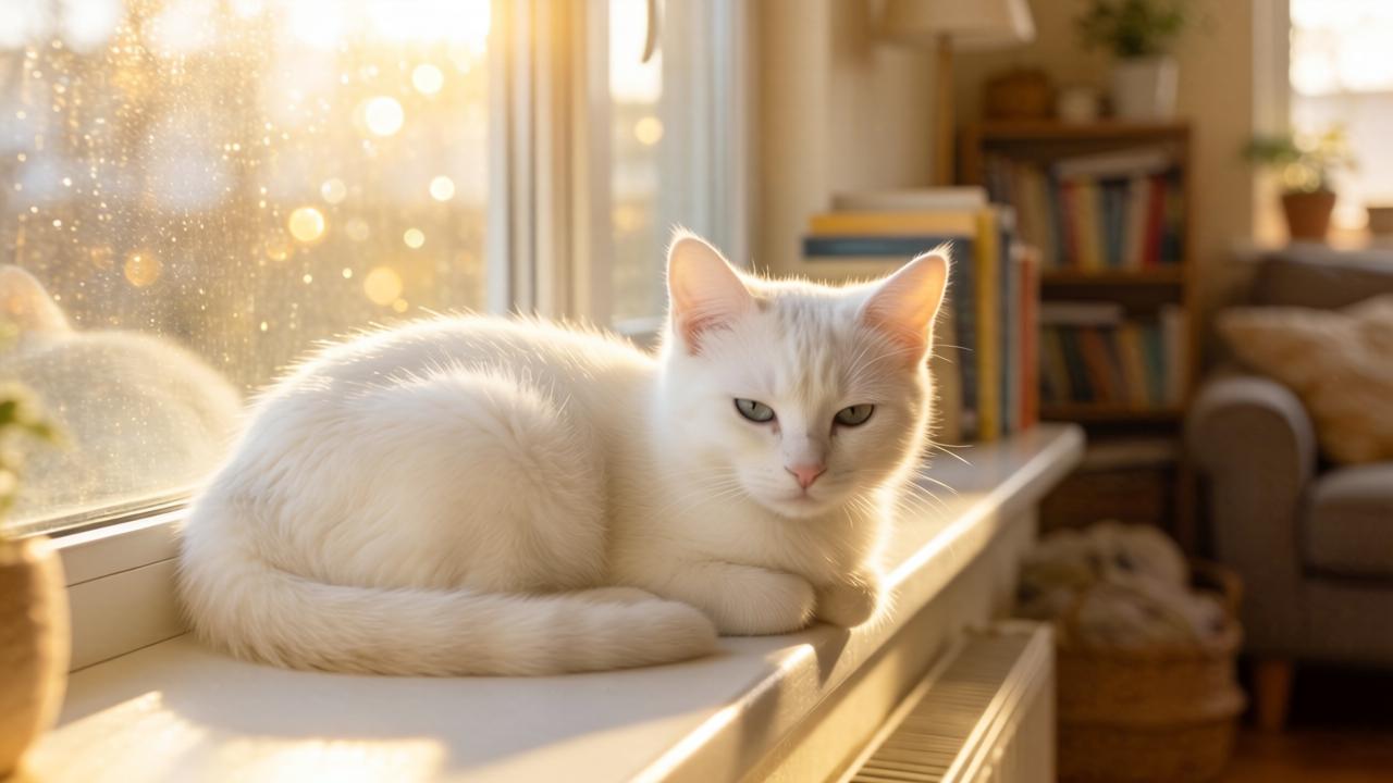 中国游客出境游莫犯“七宗罪”(图1)