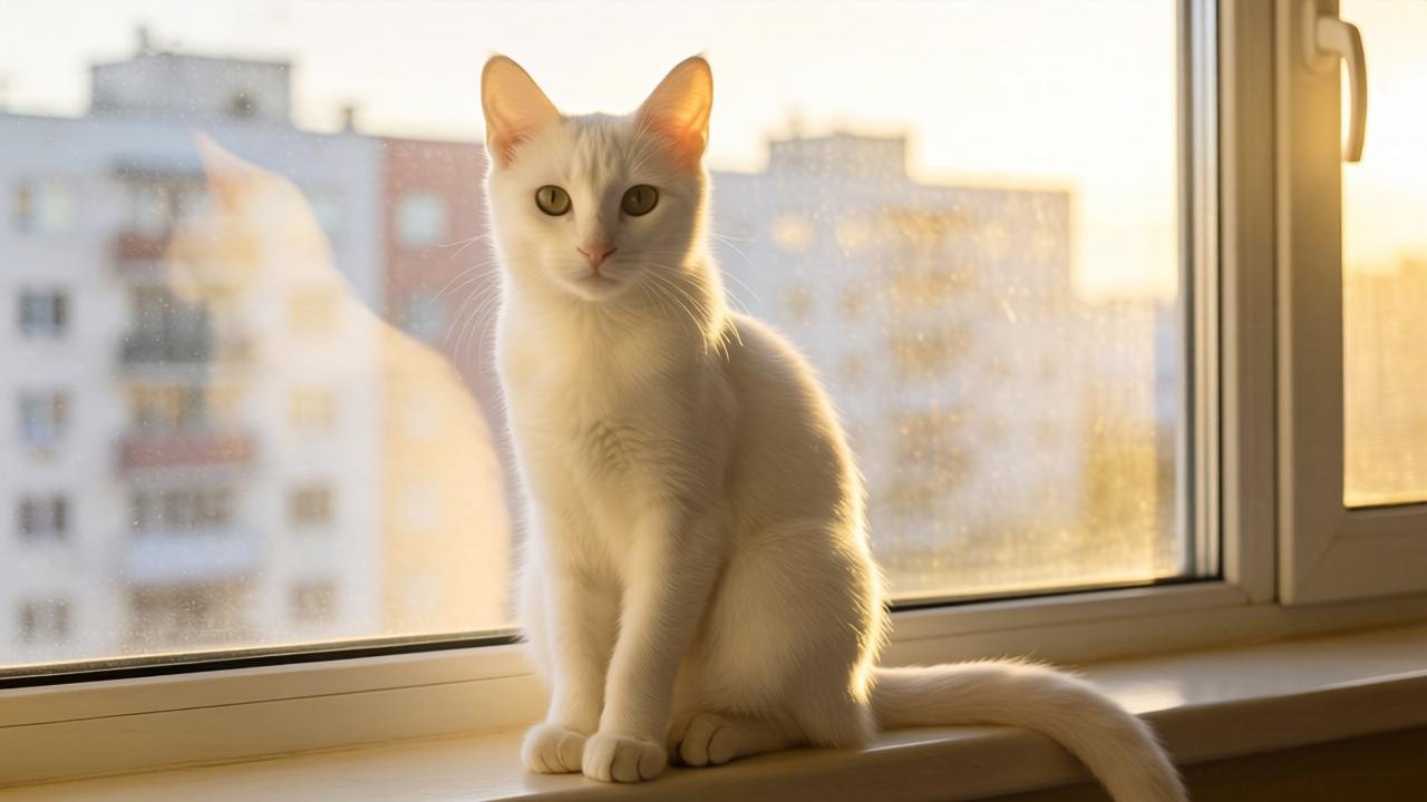 外出旅游有决窍(图1)