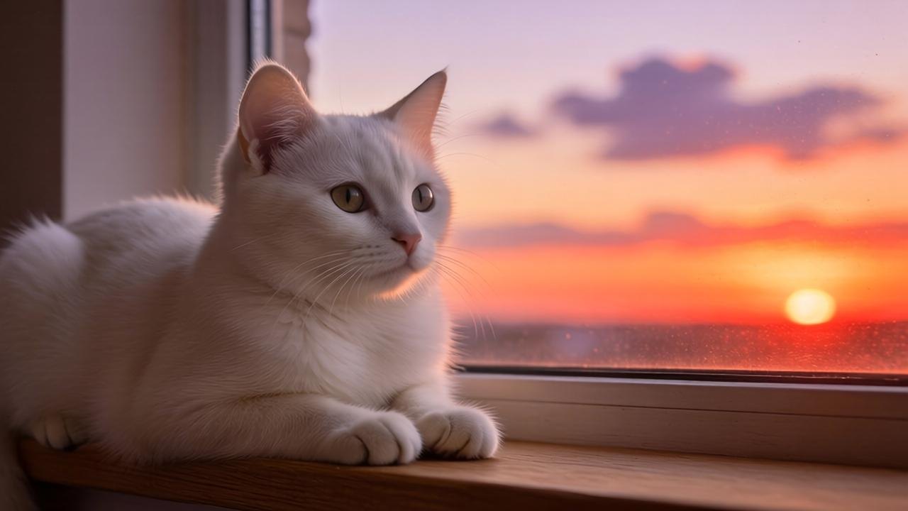 如何选择旅游方式(图1)