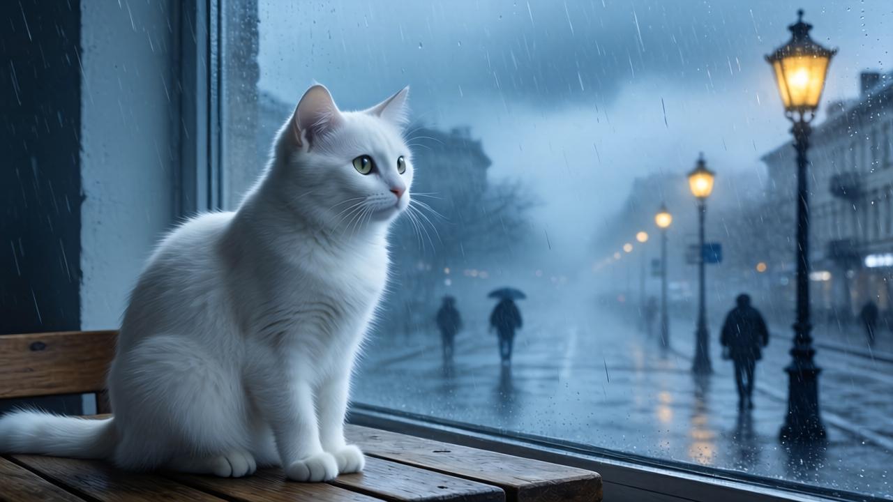 中国游客出境游莫犯“七宗罪”(图2)