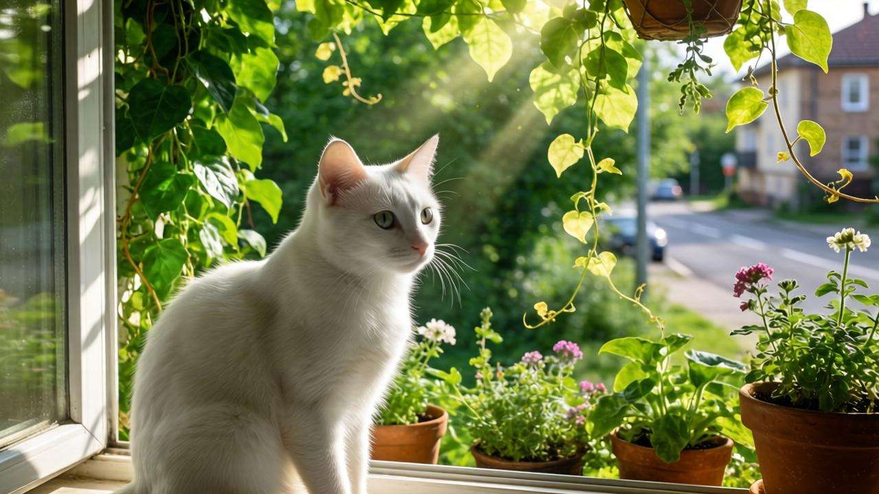 护照申请审批规定(图2)