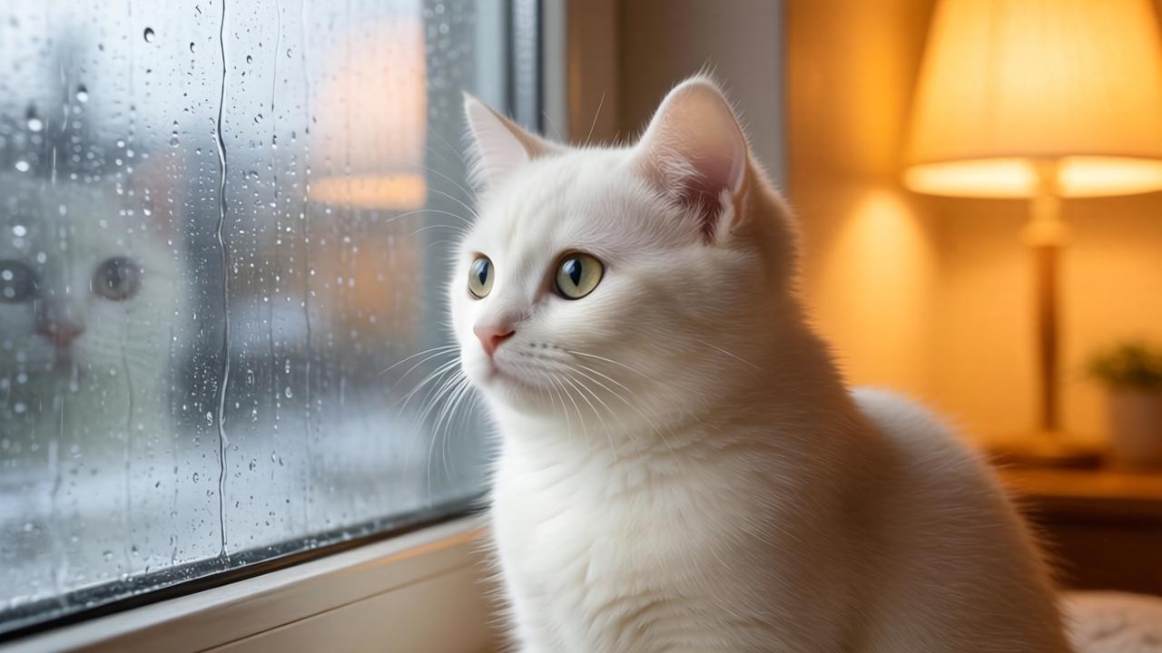 如何选择旅游方式(图2)