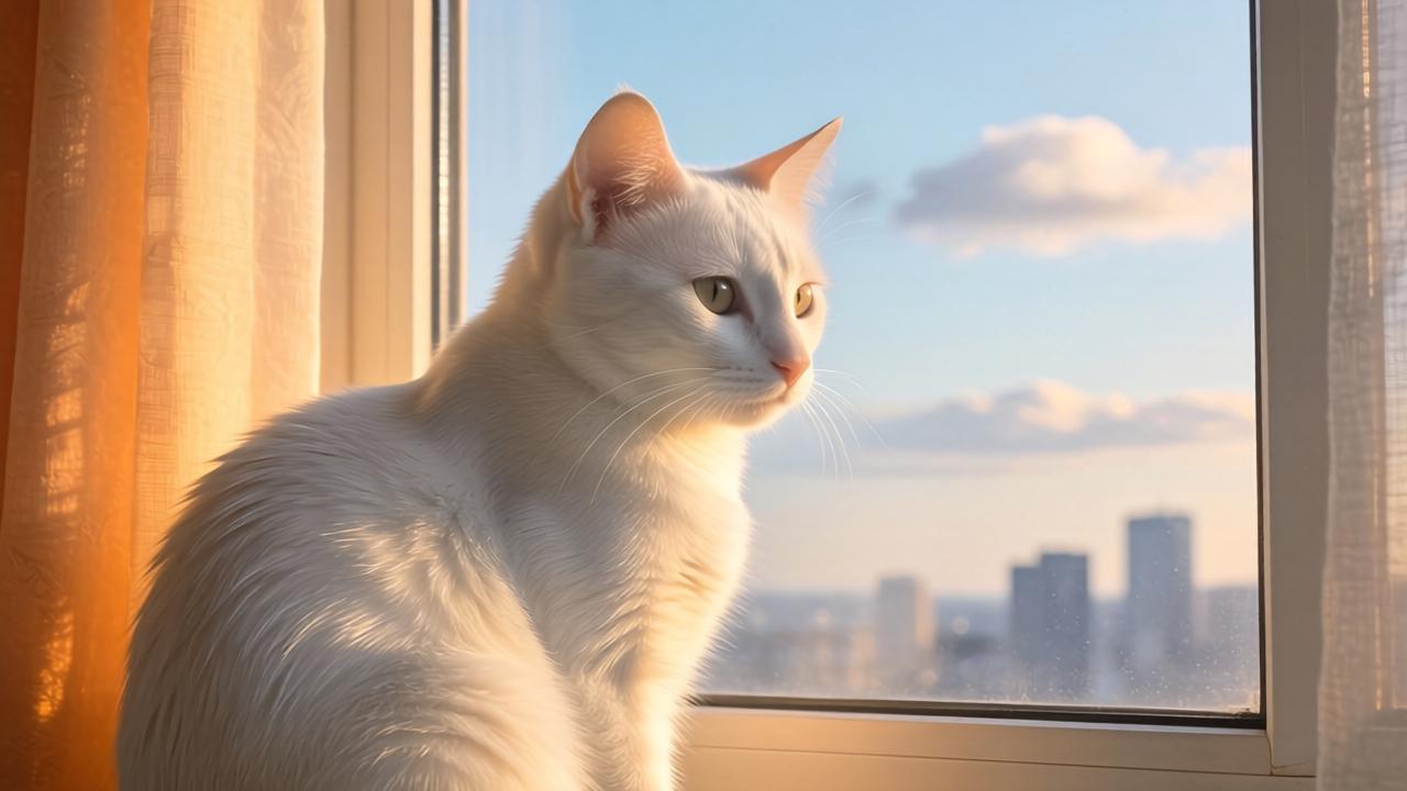 旅行的七忌八要 - 盛景通文旅