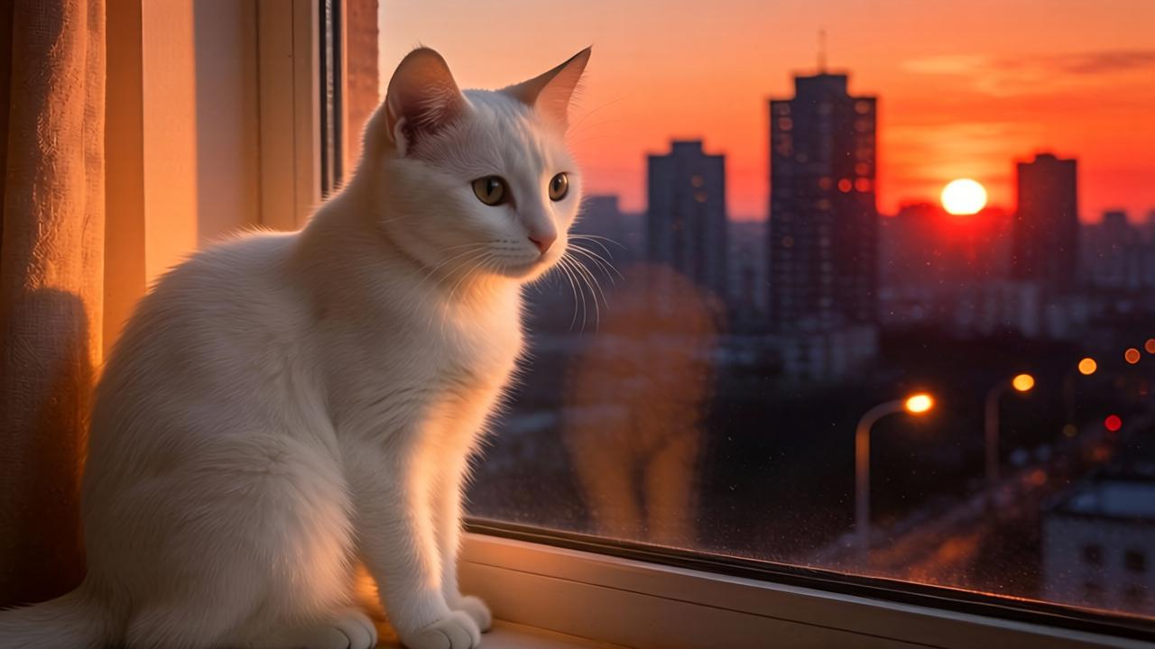 旅游过程中的六要素 - 盛景通文旅