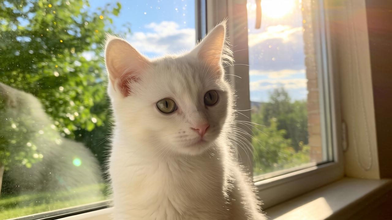 高温天气出游勿忘做好防晒 穿衣戴帽都有讲究 - 盛景通文旅