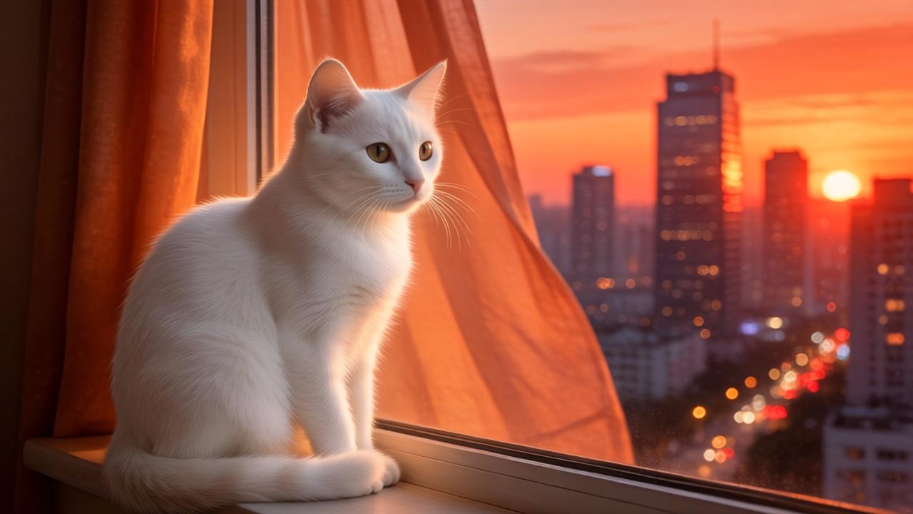 游客出游应购买哪几种保险 - 盛景通文旅