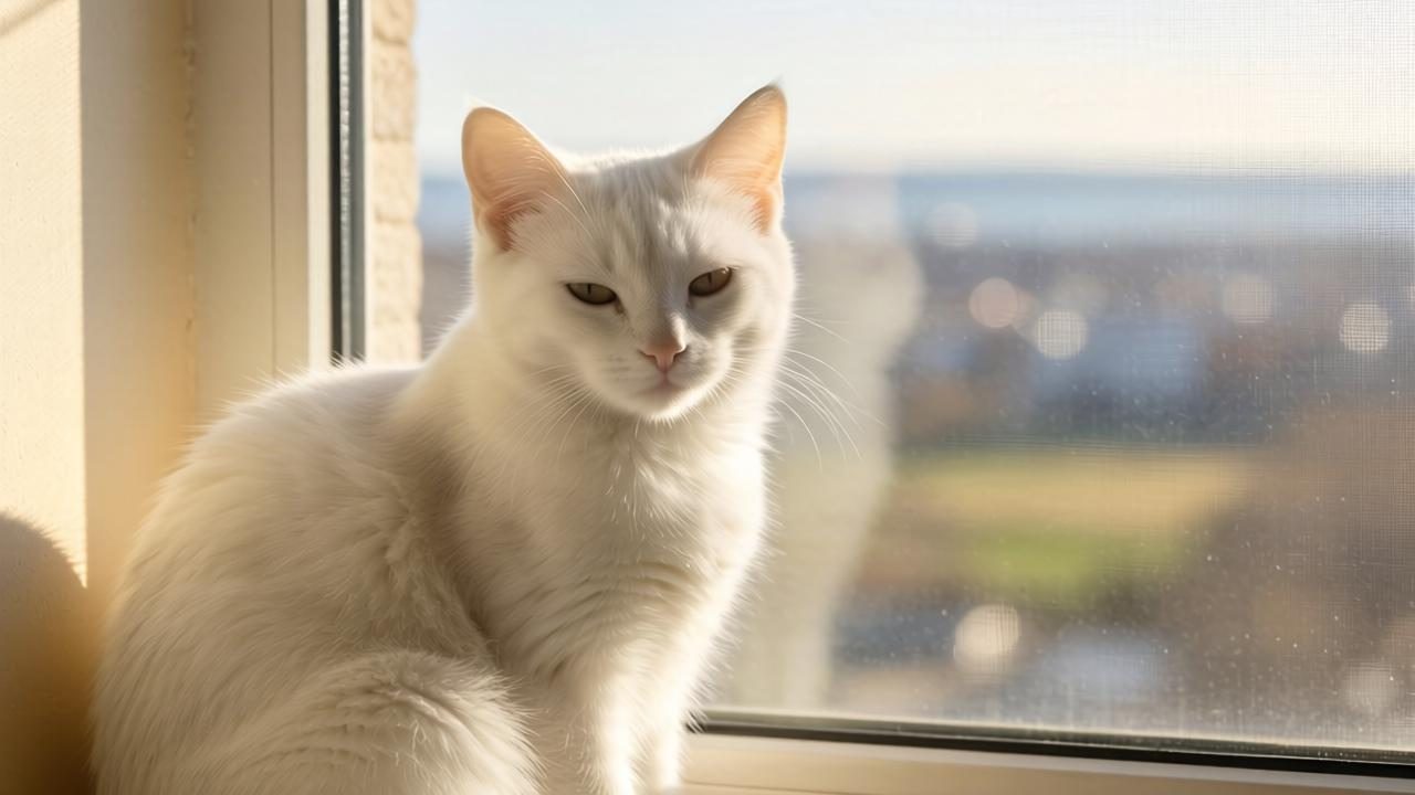 清明踏青防过敏 - 盛景通文旅