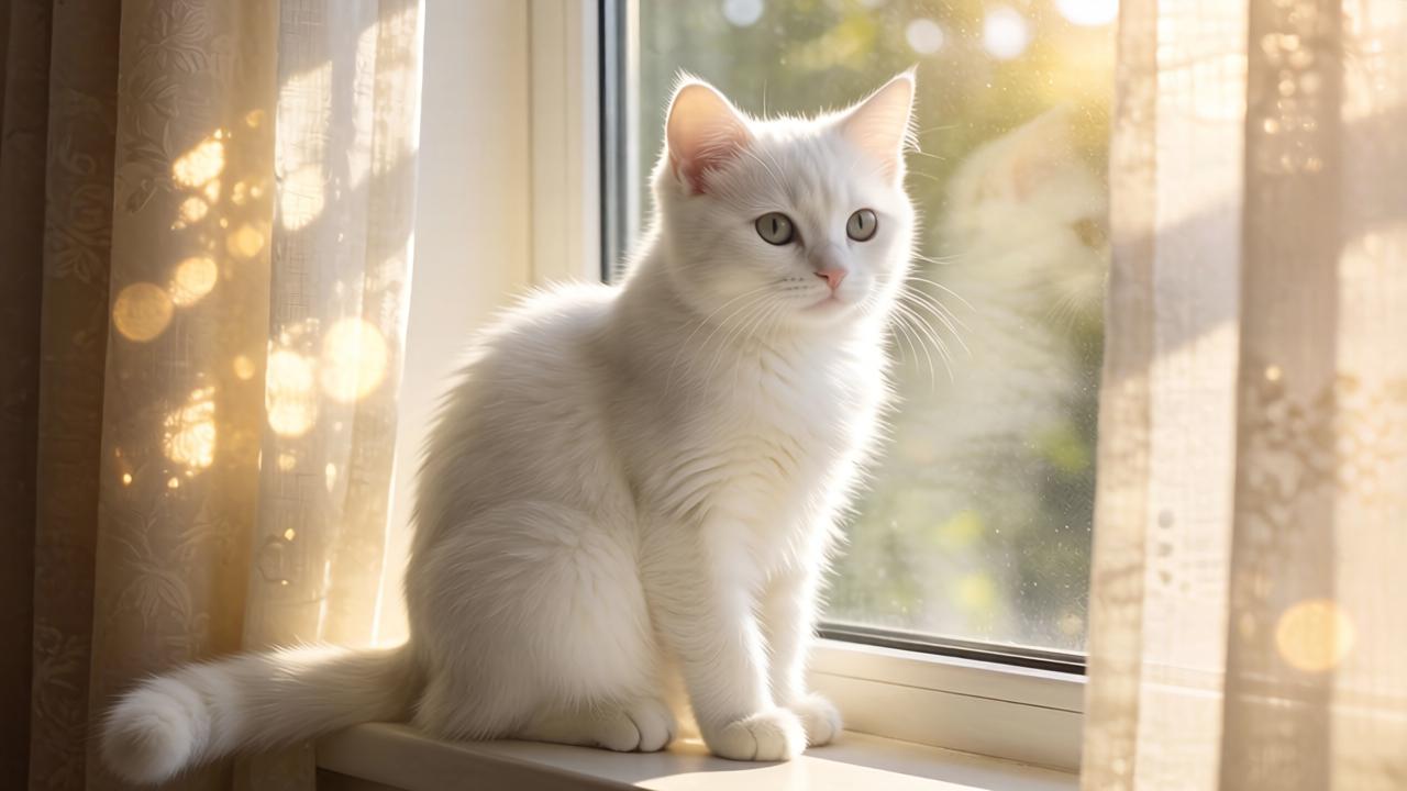 泡温泉需讲门道 - 盛景通文旅