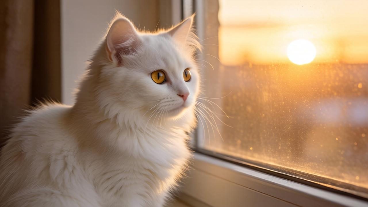 租车自驾游 安全保障需多方留意 - 盛景通文旅