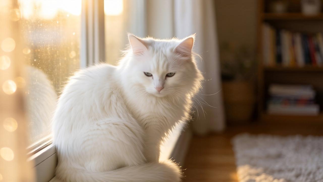 自驾游的10条旅途小经验 - 盛景通文旅