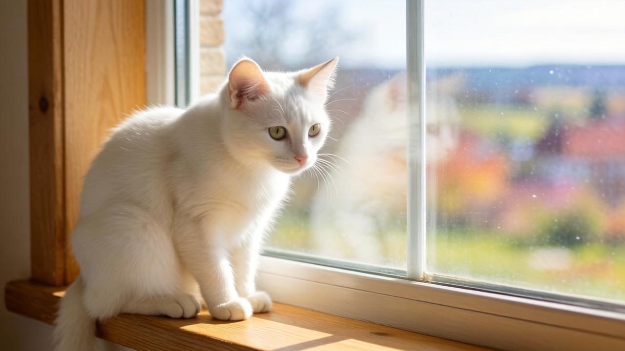 旅行的七忌八要(图1)