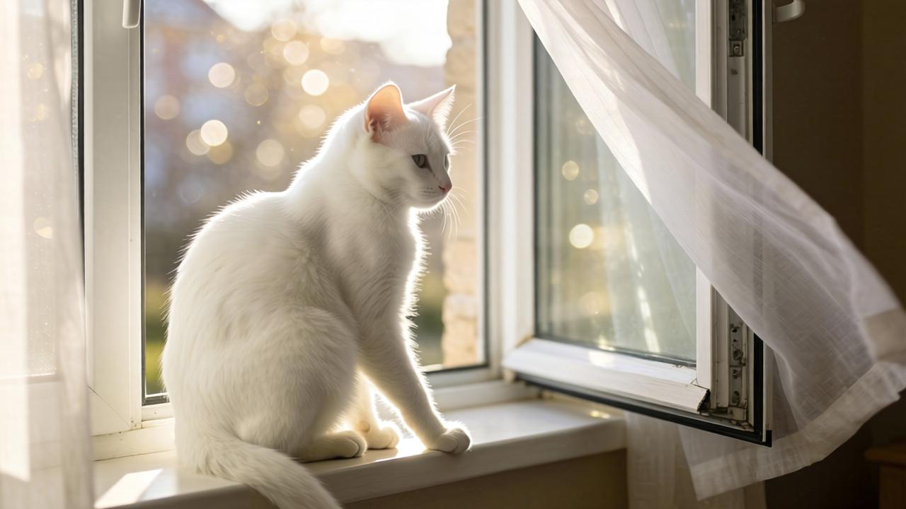 清明踏青防过敏(图1)