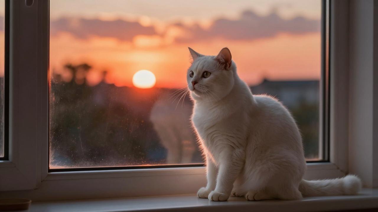 泡温泉需讲门道(图1)