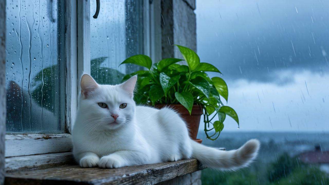 游客出游应购买哪几种保险(图1)