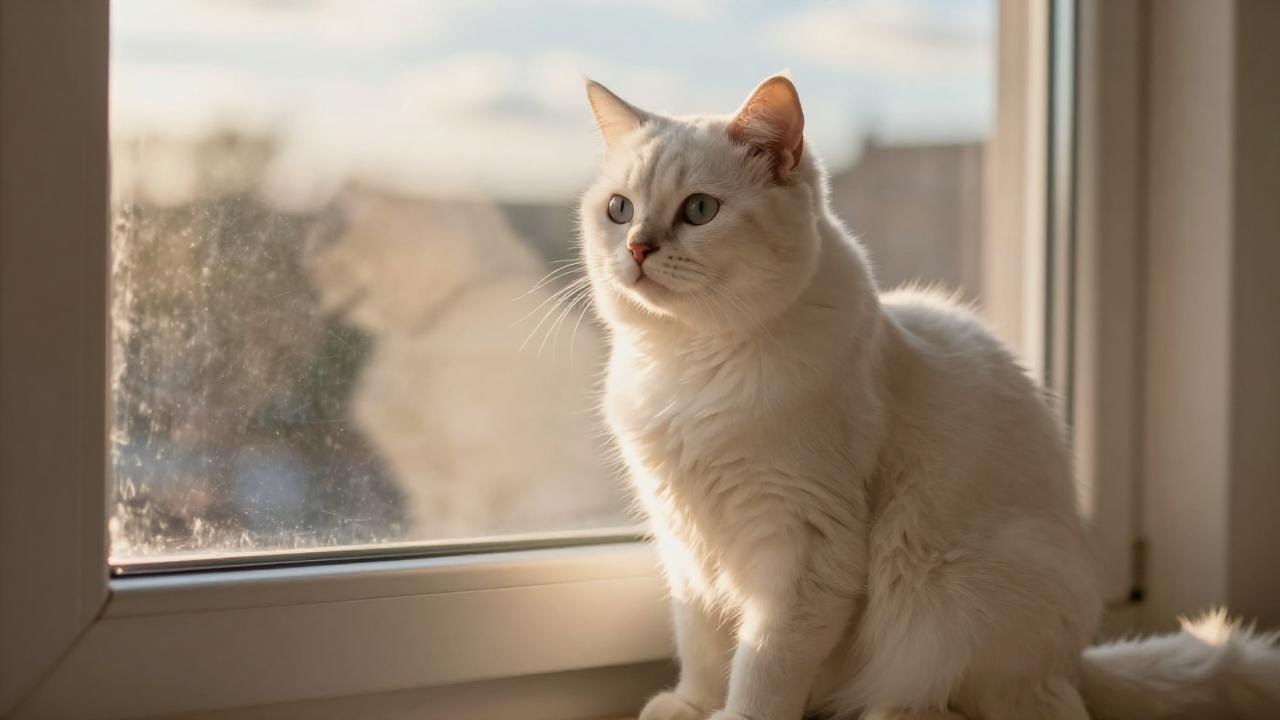 高温天气出游勿忘做好防晒 穿衣戴帽都有讲究(图1)