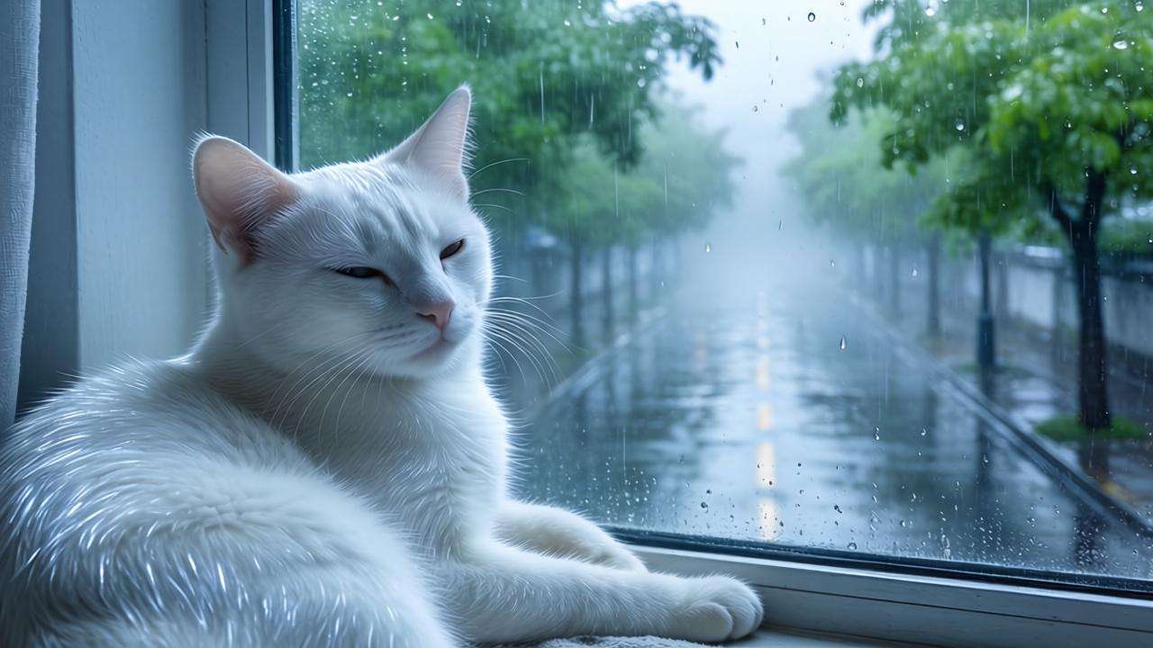 旅游过程中的六要素(图1)