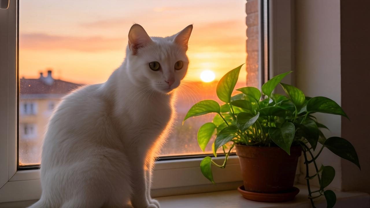 清明踏青防过敏(图2)