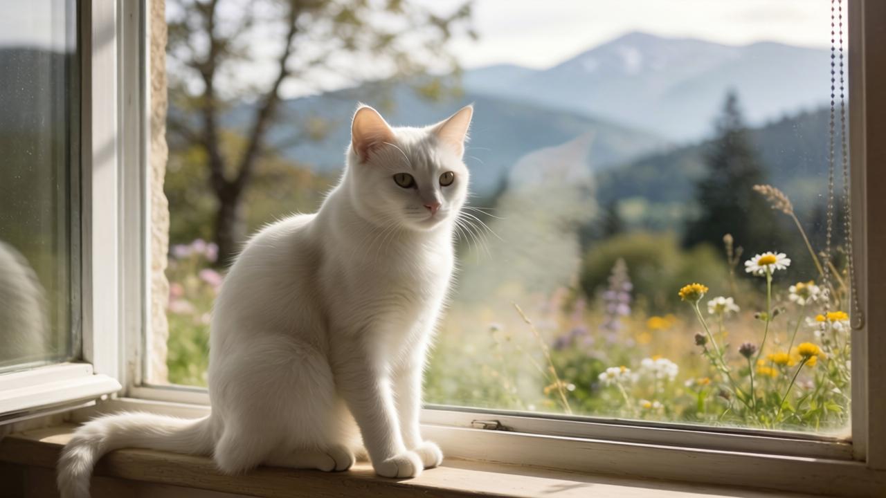 旅行的七忌八要(图2)