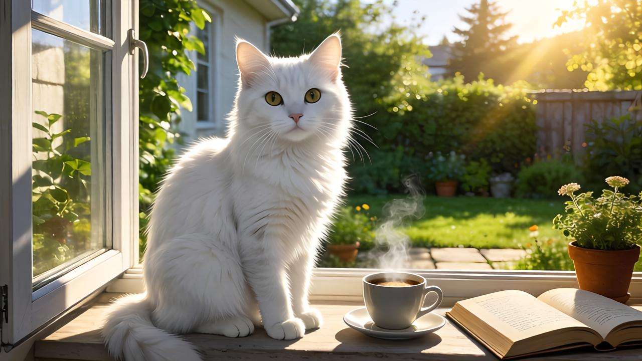 泡温泉需讲门道(图2)