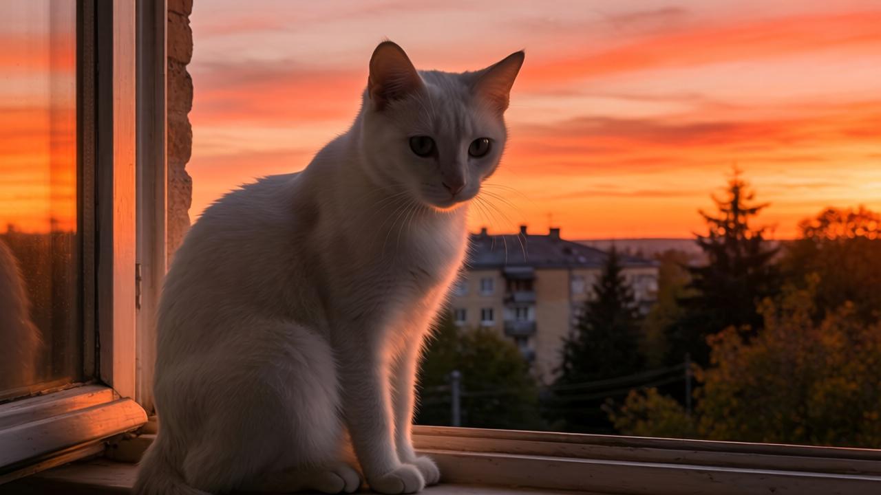 自驾游的10条旅途小经验(图1)