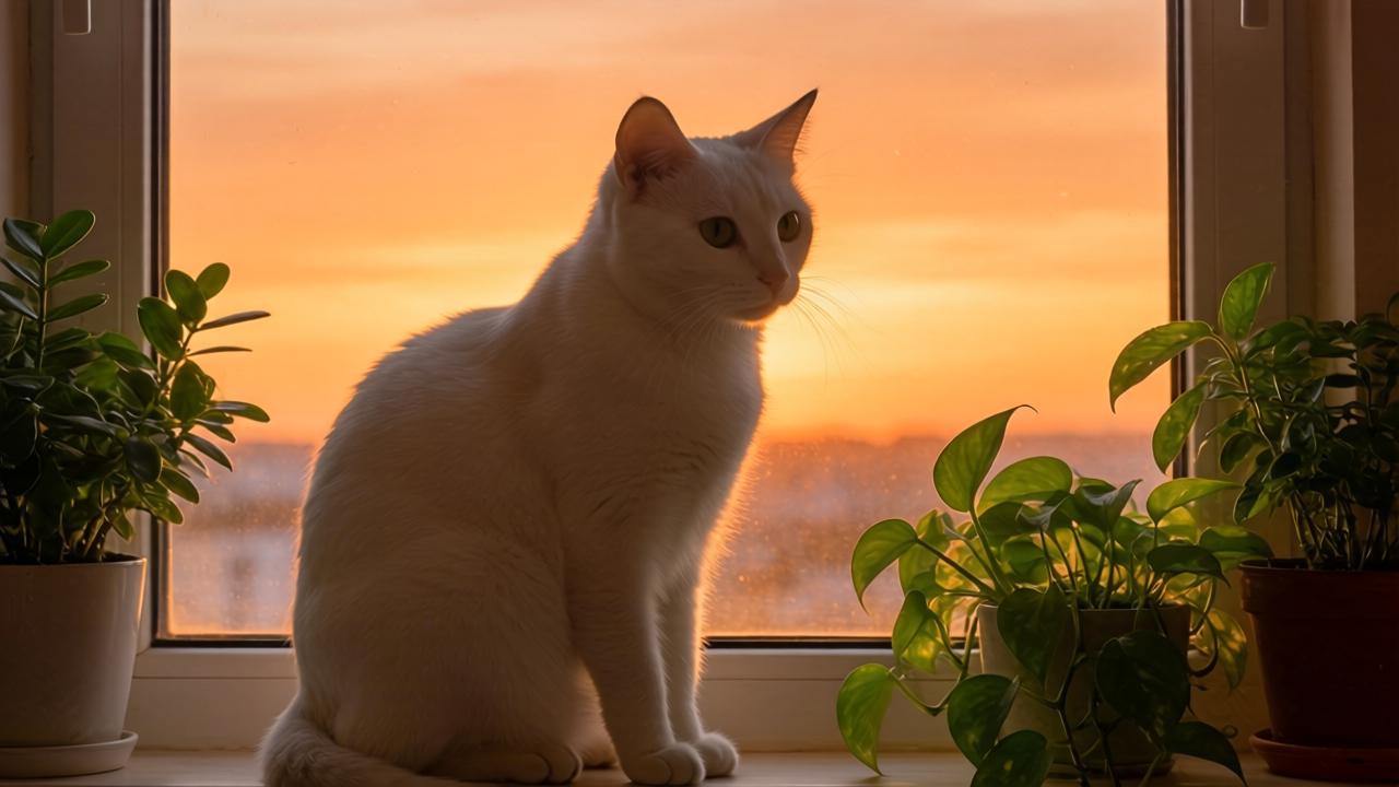 自驾游之五大必备物品(图1)