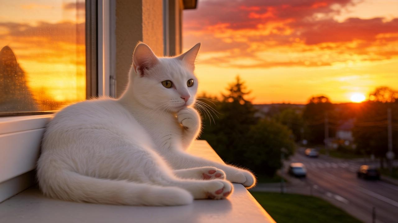 高温天气出游勿忘做好防晒 穿衣戴帽都有讲究(图2)