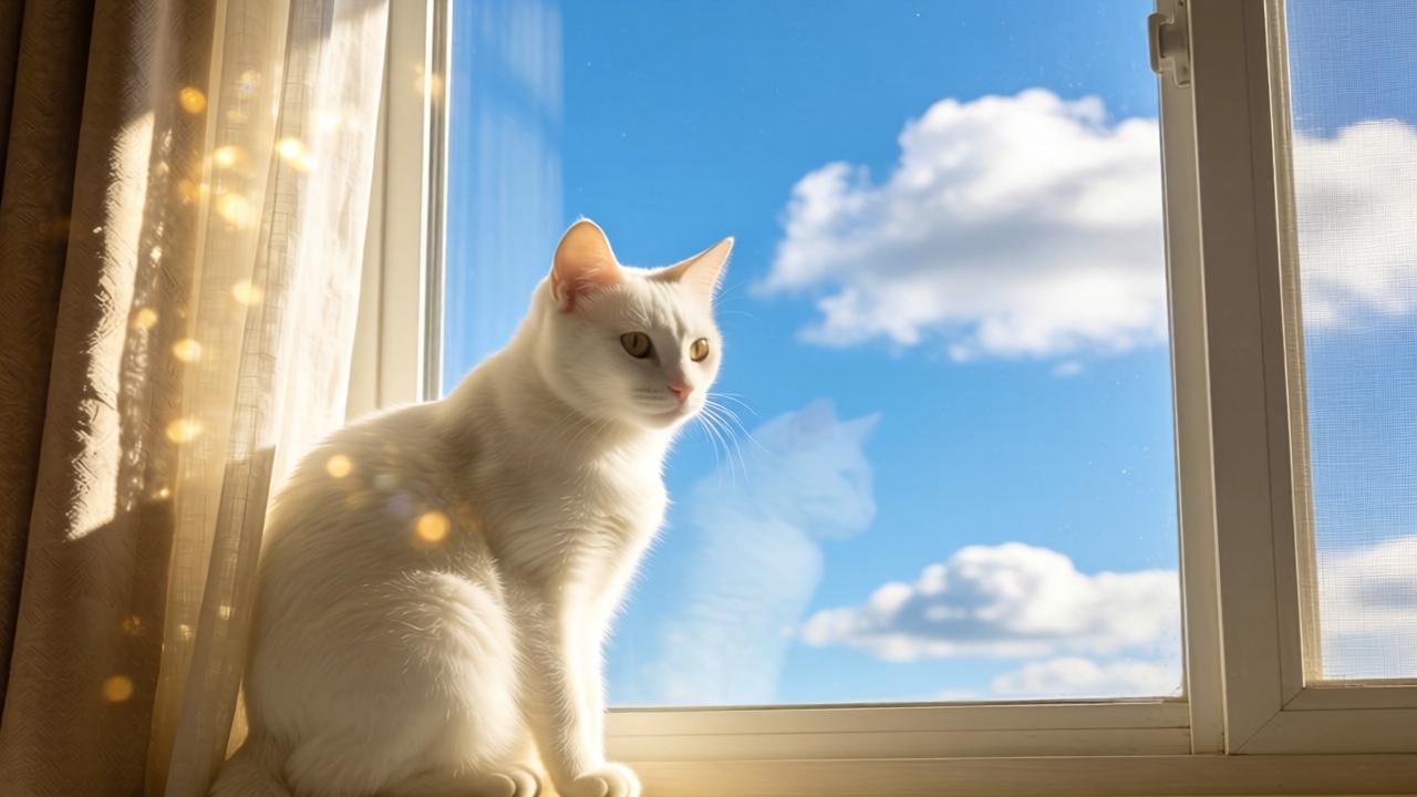 游客出游应购买哪几种保险(图2)