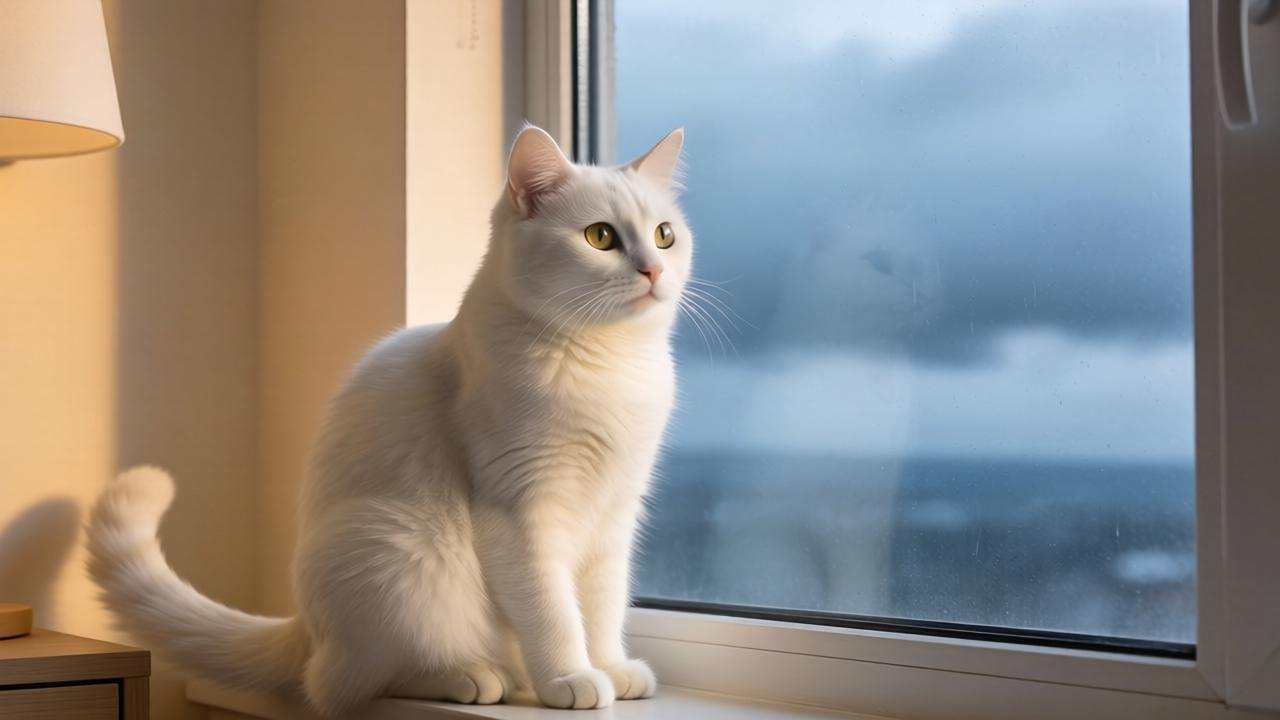 自驾游之五大必备物品(图2)