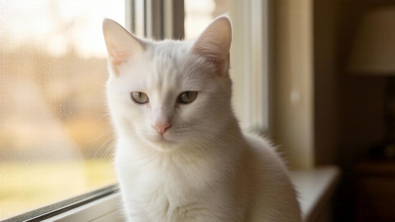 群峰林立 变幻离奇的张家界 - 盛景通文旅