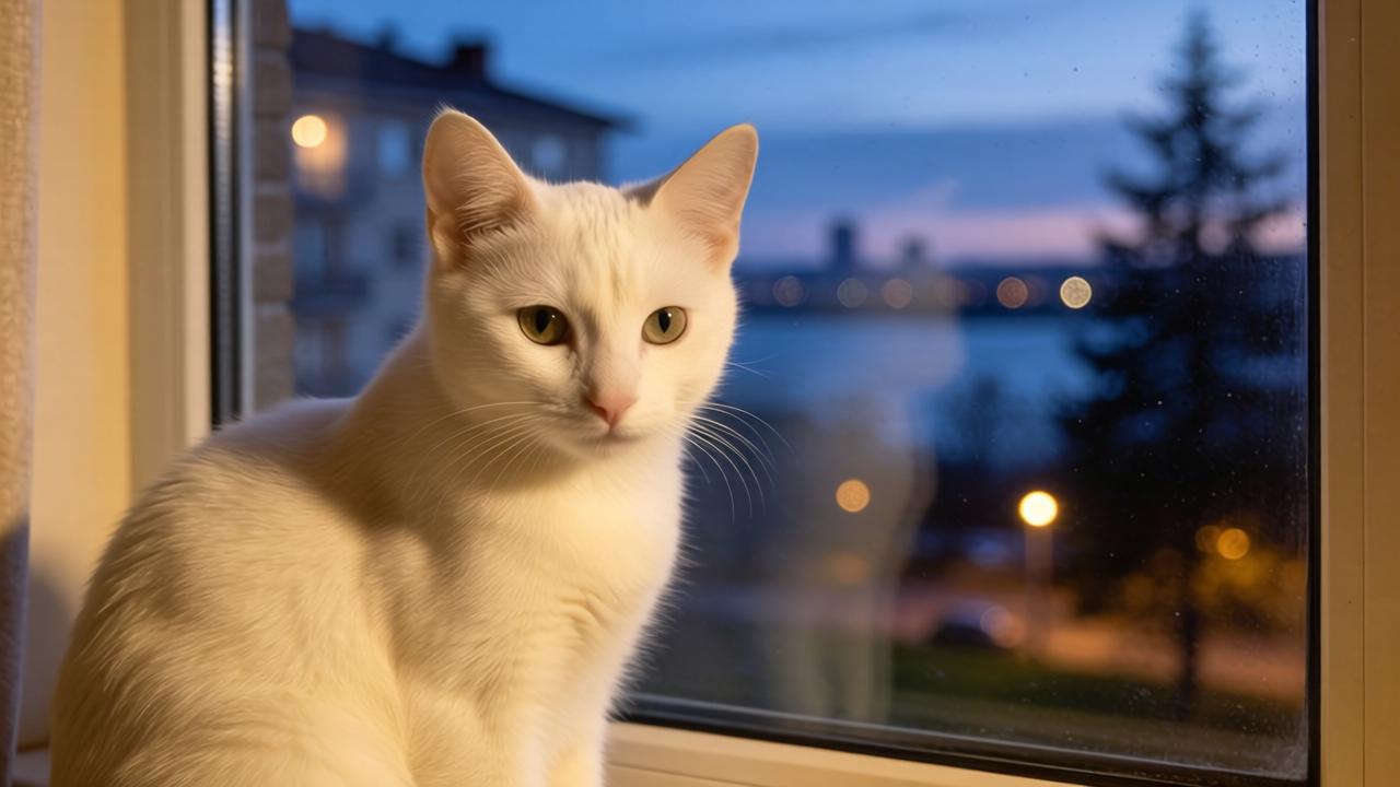 泉水之美 - 盛景通文旅