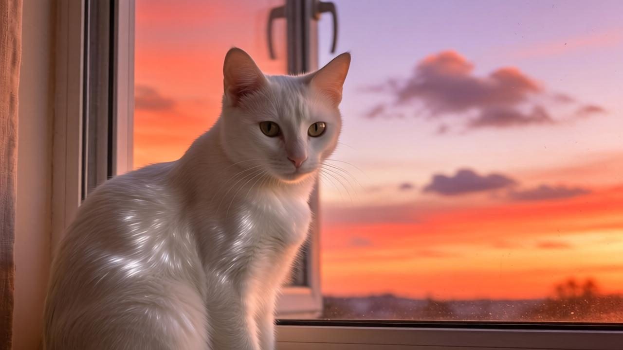 武陵源——桃花源 - 盛景通文旅