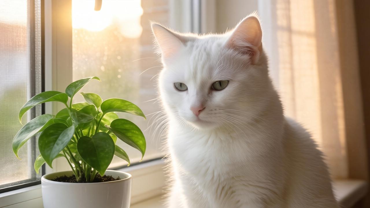 水景之美推三峡 - 盛景通文旅