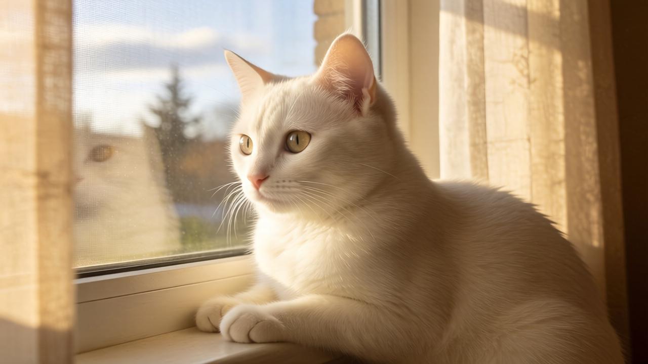 有趣的异域婚俗 - 盛景通文旅