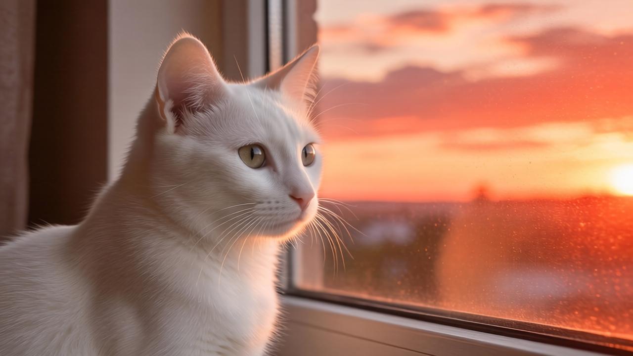 千年古镇，瑰宝砖雕 - 盛景通文旅