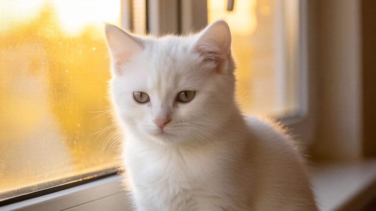 春季出游宝典 - 盛景通文旅