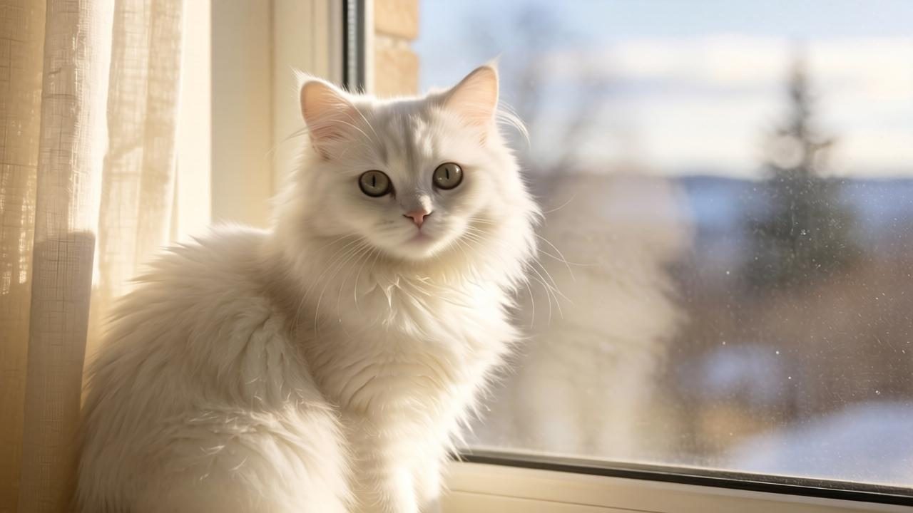 浔阳江畔 一条老街的“逆生长” - 盛景通文旅